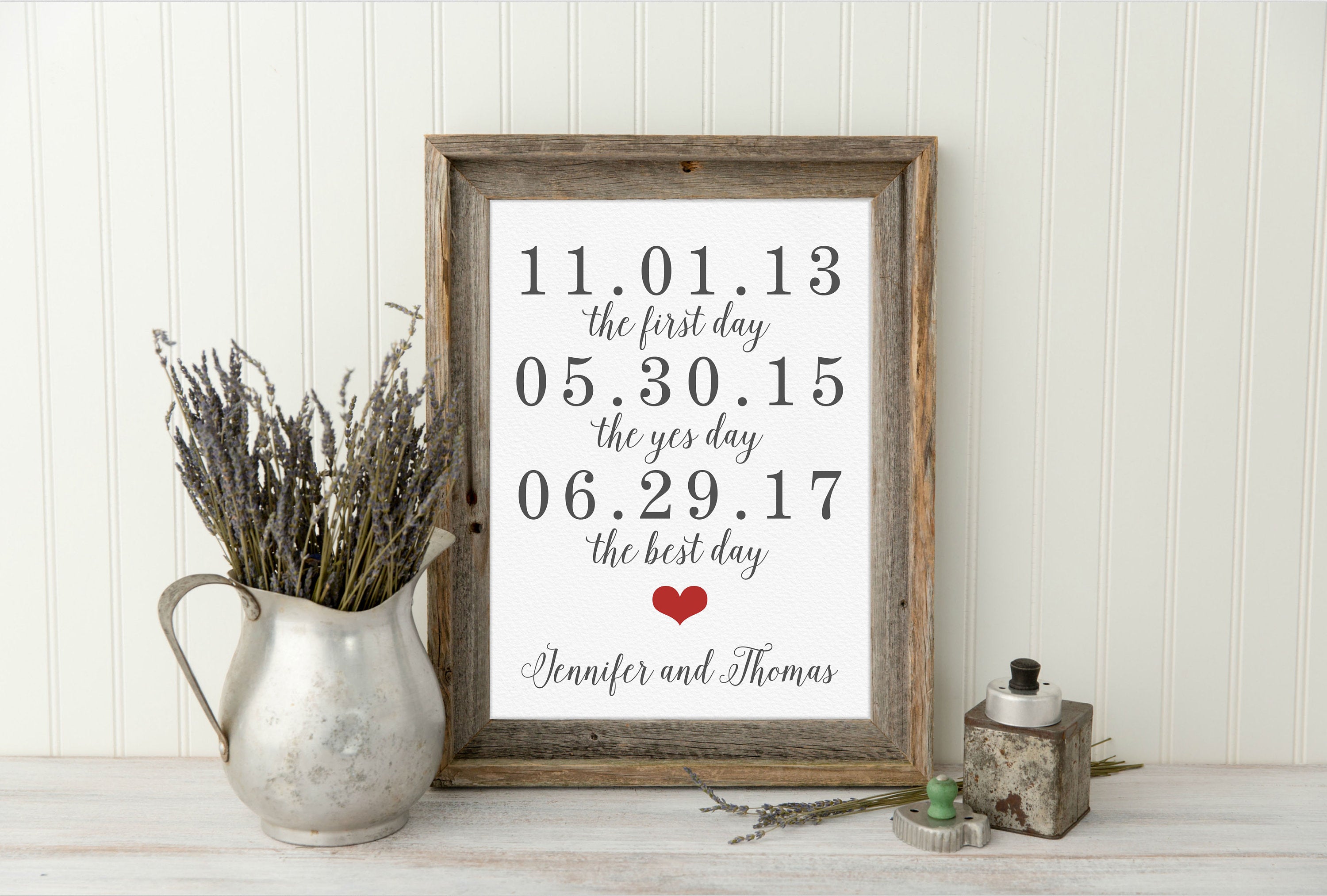 1st Anniversary Gift for Husband, Paper Anniversary Gift for Him, 1 Year Wedding  Anniversary Gift for Wife, Custom 1 Year Photo Collage - Etsy | 1 year anniversary  gifts, One year anniversary gifts, Boyfriend anniversary gifts